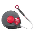 2078395909 - TOP TOOLS - 28C512