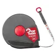 2078395910 - TOP TOOLS - 28C513