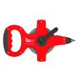2078395912 - TOP TOOLS - 28C534