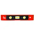 2078395977 - TOP TOOLS - 29C893