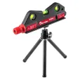 2078395980 - TOP TOOLS - 29C902