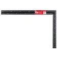 2078395984 - TOP TOOLS - 30C320