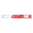 2078395987 - TOP TOOLS - 30C330