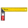 2078395988 - TOP TOOLS - 30C333