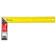 2078395989 - TOP TOOLS - 30C335