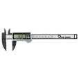 2078396026 - TOP TOOLS - 31C621