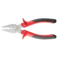 2078396061 - TOP TOOLS - 32D111