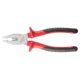 2078396062 - TOP TOOLS - 32D112