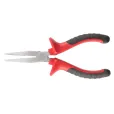 2078396069 - TOP TOOLS - 32D120