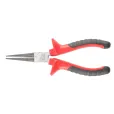 2078396070 - TOP TOOLS - 32D121