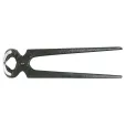 2078396077 - TOP TOOLS - 32D130