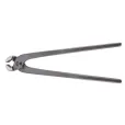 2078396083 - TOP TOOLS - 32D141
