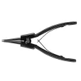 2078396093 - TOP TOOLS - 32D301