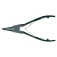 2078528686 - TOP TOOLS - 32D302