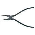 2078528687 - TOP TOOLS - 32D304