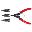 2081625363 - TOP TOOLS - 32D320