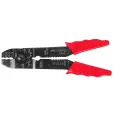 2078396100 - TOP TOOLS - 32D402