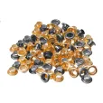 2078396110 - TOP TOOLS - 32D420