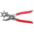2078396111 - TOP TOOLS - 32D421