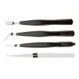 2078396113 - TOP TOOLS - 32D423