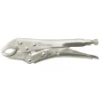2078396116 - TOP TOOLS - 32D450