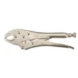 2078396117 - TOP TOOLS - 32D455