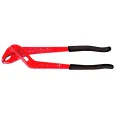 2078396169 - TOP TOOLS - 34D010