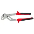 2078396170 - TOP TOOLS - 34D020