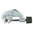 2078396183 - TOP TOOLS - 34D055