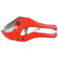 2078396186 - TOP TOOLS - 34D065