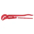 2078396199 - TOP TOOLS - 34D110