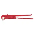 2078396202 - TOP TOOLS - 34D120