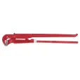2078396203 - TOP TOOLS - 34D121