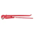 2078396204 - TOP TOOLS - 34D122
