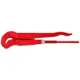 2078396205 - TOP TOOLS - 34D130