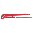 2078396206 - TOP TOOLS - 34D131