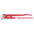 2078396207 - TOP TOOLS - 34D132