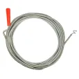 2078396210 - TOP TOOLS - 34D305