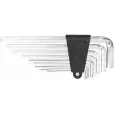 2078396240 - TOP TOOLS - 35D051