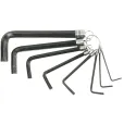 2078396241 - TOP TOOLS - 35D055