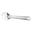 2078396242 - TOP TOOLS - 35D111