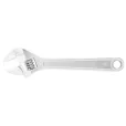 2078396243 - TOP TOOLS - 35D112