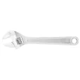 2078396244 - TOP TOOLS - 35D113