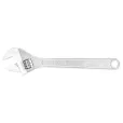 2078396245 - TOP TOOLS - 35D114