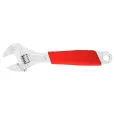 2078396248 - TOP TOOLS - 35D118