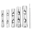 2078396270 - TOP TOOLS - 35D191