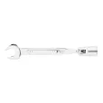 2078396274 - TOP TOOLS - 35D246