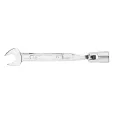 2078396275 - TOP TOOLS - 35D247
