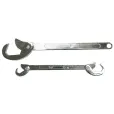 2078396276 - TOP TOOLS - 35D251