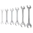 2078396277 - TOP TOOLS - 35D255